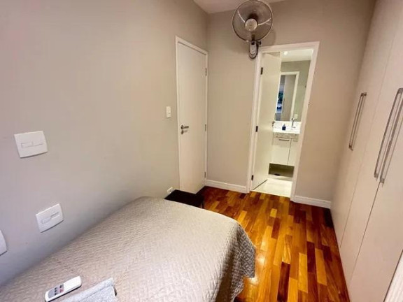 Imagem Sobrado com 3 Quartos à Venda, em Vila Mariana - São Paulo Imagem Sobrado com 3 Quartos à Venda, em Vila Mariana - São Paulo
