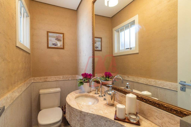 Imagem Casa com 4 Quartos à Venda, 727 m² em Vila Jardim - Porto Alegre