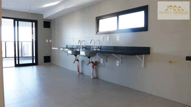 Imagem Apartamento com 4 Quartos à Venda, 311 m² em Aldeota - Fortaleza Imagem Apartamento com 4 Quartos à Venda, 311 m² em Aldeota - Fortaleza