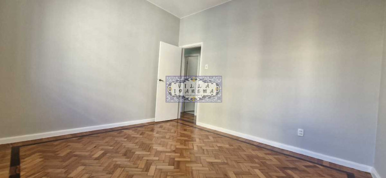 Imagem Apartamento com 3 Quartos à Venda, 110 m² em Copacabana - Rio De Janeiro Imagem Apartamento com 3 Quartos à Venda, 110 m² em Copacabana - Rio De Janeiro