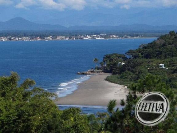 Imagem Imóvel Comercial à Venda, 750 m² em Prainha - Guaratuba