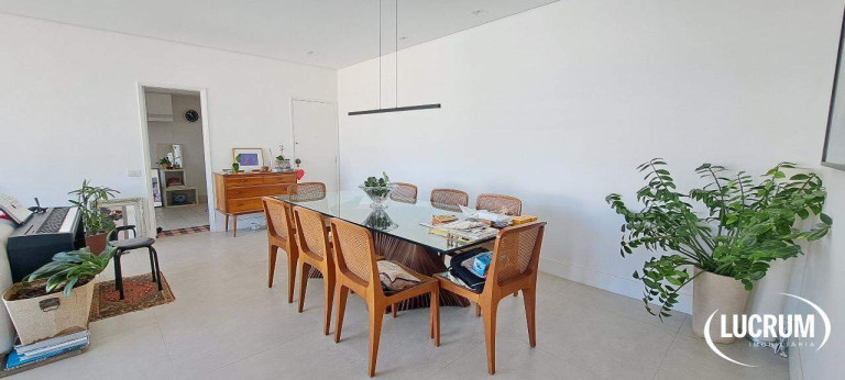Imagem Apartamento com 4 Quartos à Venda, 160 m² em Jardim Botânico - Rio De Janeiro Imagem Apartamento com 4 Quartos à Venda, 160 m² em Jardim Botânico - Rio De Janeiro