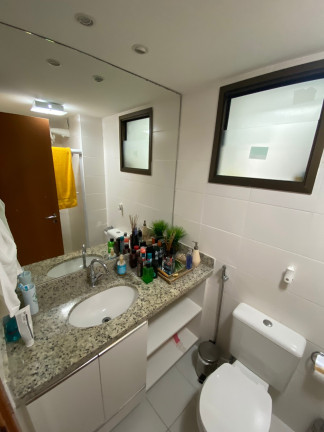 Imagem Apartamento com 3 Quartos à Venda, 71 m² em Armação - Salvador Imagem Apartamento com 3 Quartos à Venda, 71 m² em Armação - Salvador