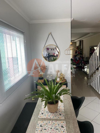 Imagem Casa com 1 Quarto à Venda, 240 m² em Jardim Rio Das Pedras - Cotia Imagem Casa com 1 Quarto à Venda, 240 m² em Jardim Rio Das Pedras - Cotia