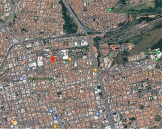Imagem Imóvel à Venda, 62 m² em Vila Antártica - Bauru Imagem Imóvel à Venda, 62 m² em Vila Antártica - Bauru