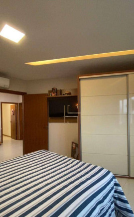 Imagem Casa com 3 Quartos à Venda, 300 m² em Boulevard Lagoa - Serra Imagem Casa com 3 Quartos à Venda, 300 m² em Boulevard Lagoa - Serra