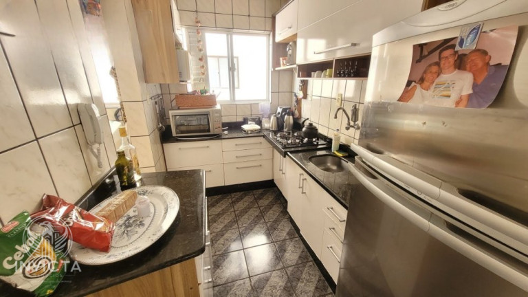 Imagem Apartamento com 2 Quartos à Venda, 80 m² em Centro - Balneário Camboriú Imagem Apartamento com 2 Quartos à Venda, 80 m² em Centro - Balneário Camboriú