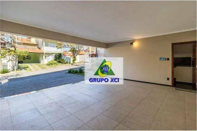 Imagem Casa com 3 Quartos à Venda, 304 m² em Roncáglia - Valinhos Imagem Casa com 3 Quartos à Venda, 304 m² em Roncáglia - Valinhos