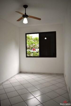 Imagem Apartamento com 1 Quarto à Venda, 48 m² em Centro - Jundiaí