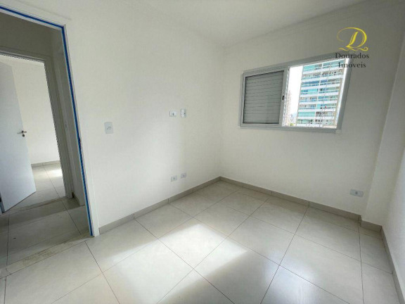 Imagem Apartamento com 2 Quartos à Venda, 69 m² em Canto Do Forte - Praia Grande Imagem Apartamento com 2 Quartos à Venda, 69 m² em Canto Do Forte - Praia Grande
