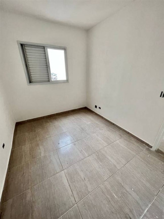 Imagem Apartamento com 1 Quarto à Venda, 39 m² em Tupi - Praia Grande Imagem Apartamento com 1 Quarto à Venda, 39 m² em Tupi - Praia Grande