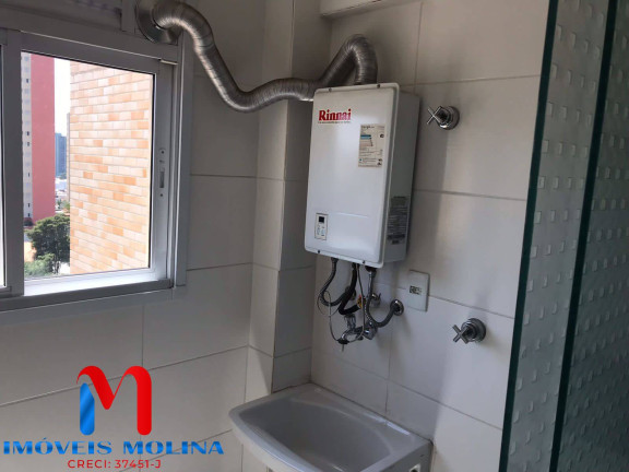 Imagem Apartamento com 3 Quartos à Venda, 82 m² em Vila Guiomar - Santo André Imagem Apartamento com 3 Quartos à Venda, 82 m² em Vila Guiomar - Santo André