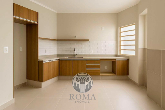 Imagem Imóvel com 3 Quartos à Venda, 83 m² em Jardim Irajá - Ribeirão Preto Imagem Imóvel com 3 Quartos à Venda, 83 m² em Jardim Irajá - Ribeirão Preto