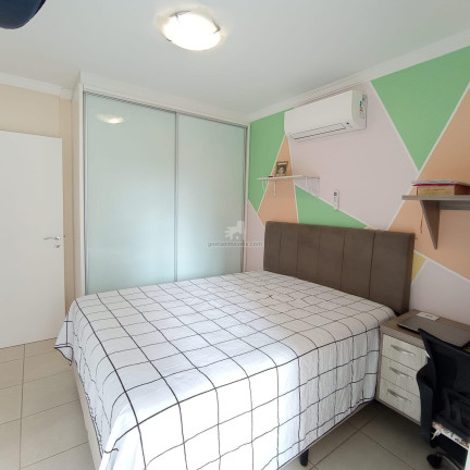 Imagem Apartamento com 3 Quartos à Venda, 134 m² em Centro - Balneário Camboriú Imagem Apartamento com 3 Quartos à Venda, 134 m² em Centro - Balneário Camboriú