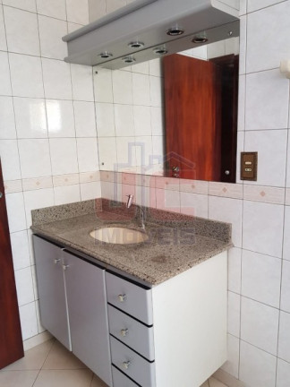 Imagem Apartamento com 2 Quartos à Venda, 107 m² em Centro - Ribeirão Preto