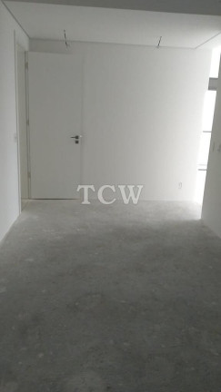 Imagem Apartamento com 4 Quartos à Venda, 355 m² em Ibirapuera - São Paulo Imagem Apartamento com 4 Quartos à Venda, 355 m² em Ibirapuera - São Paulo