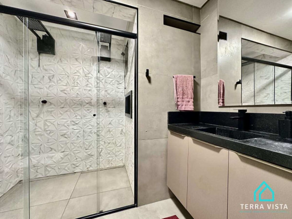 Imagem Apartamento com 2 Quartos à Venda, 70 m² em Praia Grande - Ubatuba