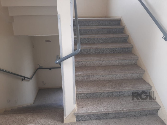 Imagem Apartamento com 1 Quarto à Venda, 60 m² em Santo Antônio - Porto Alegre Imagem Apartamento com 1 Quarto à Venda, 60 m² em Santo Antônio - Porto Alegre