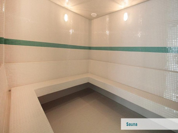 Imagem Imóvel com 2 Quartos à Venda, 66 m² em Nações - Balneário Camboriú Imagem Imóvel com 2 Quartos à Venda, 66 m² em Nações - Balneário Camboriú