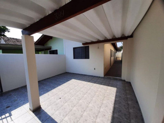 Imagem Casa com 2 Quartos à Venda, 77 m² em Vila Furlan - Indaiatuba Imagem Casa com 2 Quartos à Venda, 77 m² em Vila Furlan - Indaiatuba