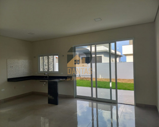 Imagem Imóvel com 3 Quartos à Venda, em Residencial Central Parque - Salto Imagem Imóvel com 3 Quartos à Venda, em Residencial Central Parque - Salto