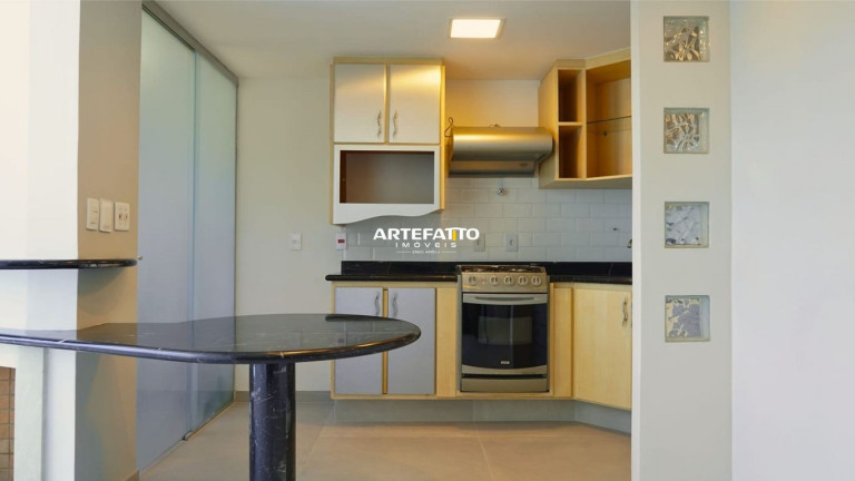 Imagem Apartamento com 1 Quarto à Venda, 62 m² em Paraíso Do Morumbi - São Paulo Imagem Apartamento com 1 Quarto à Venda, 62 m² em Paraíso Do Morumbi - São Paulo