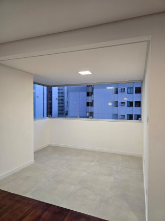 Imagem Apartamento com 3 Quartos à Venda, 120 m² em Boa Viagem - Recife Imagem Apartamento com 3 Quartos à Venda, 120 m² em Boa Viagem - Recife
