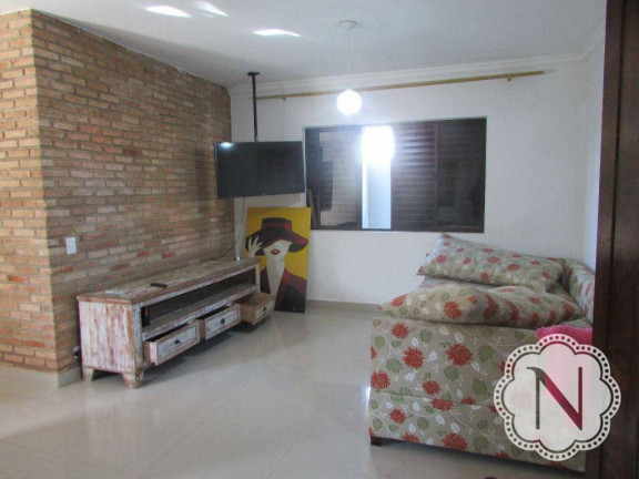Imagem Sobrado com 6 Quartos à Venda, 326 m² em Cibratel Ii - Itanhaém Imagem Sobrado com 6 Quartos à Venda, 326 m² em Cibratel Ii - Itanhaém