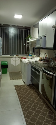 Imagem Apartamento com 2 Quartos à Venda, 80 m² em Centro - Marilia Imagem Apartamento com 2 Quartos à Venda, 80 m² em Centro - Marilia