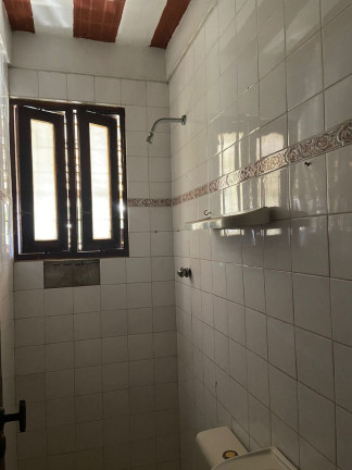 Imagem Casa com 4 Quartos à Venda, 368 m² em Itapuã - Salvador Imagem Casa com 4 Quartos à Venda, 368 m² em Itapuã - Salvador