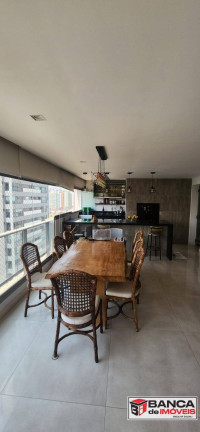 Imagem Apartamento com 3 Quartos à Venda, 174 m² em Vila Leopoldina - São Paulo Imagem Apartamento com 3 Quartos à Venda, 174 m² em Vila Leopoldina - São Paulo