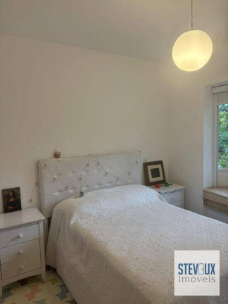 Imagem Casa com 3 Quartos à Venda, 224 m² em Campo Belo - São Paulo