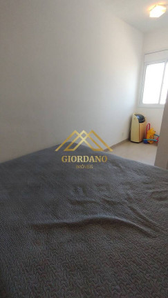Imagem Apartamento com 2 Quartos para Alugar, 77 m² em Centro - Itanhaém Imagem Apartamento com 2 Quartos para Alugar, 77 m² em Centro - Itanhaém