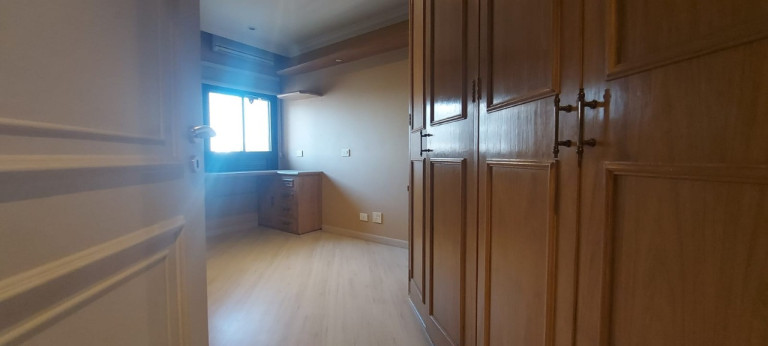 Imagem Imóvel com 4 Quartos à Venda, 246 m² em Moema Passaros - São Paulo Imagem Imóvel com 4 Quartos à Venda, 246 m² em Moema Passaros - São Paulo