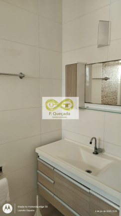 Imagem Imóvel com 1 Quarto para Alugar, 27 m² em Cidade Universitária - Campinas Imagem Imóvel com 1 Quarto para Alugar, 27 m² em Cidade Universitária - Campinas