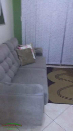 Imagem Apartamento com 2 Quartos à Venda, 50 m² em Portal Dos Gramados - Guarulhos