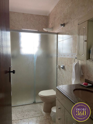 Imagem Sobrado com 3 Quartos à Venda, 200 m² em Penha - São Paulo