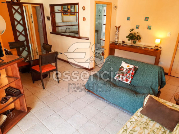 Imagem Apartamento com 2 Quartos à Venda, 81 m² em Centro - Ubatuba Imagem Apartamento com 2 Quartos à Venda, 81 m² em Centro - Ubatuba