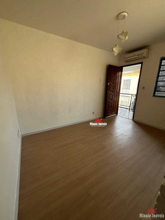 Imagem Apartamento com 2 Quartos à Venda, 45 m² em Morada Das Vinhas - Jundiaí Imagem Apartamento com 2 Quartos à Venda, 45 m² em Morada Das Vinhas - Jundiaí