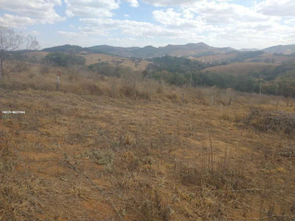 Imagem Terreno à Venda, 333 m² em Coroado - Caldas Imagem Terreno à Venda, 333 m² em Coroado - Caldas