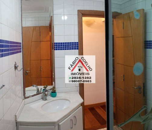 Imagem Apartamento com 3 Quartos à Venda, 60 m² em Jardim Marajoara - São Paulo Imagem Apartamento com 3 Quartos à Venda, 60 m² em Jardim Marajoara - São Paulo