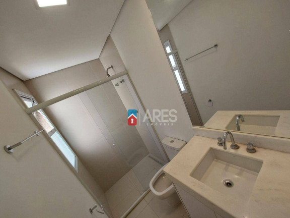 Imagem Apartamento com 3 Quartos à Venda, 121 m² em Jardim São Paulo - Americana Imagem Apartamento com 3 Quartos à Venda, 121 m² em Jardim São Paulo - Americana