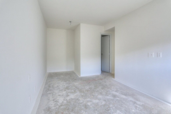 Imagem Imóvel com 3 Quartos à Venda, 92 m² em Menino Deus - Porto Alegre Imagem Imóvel com 3 Quartos à Venda, 92 m² em Menino Deus - Porto Alegre