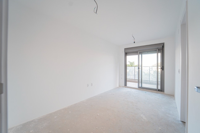 Imagem Apartamento com 3 Quartos à Venda, 125 m² em Campo Belo - São Paulo