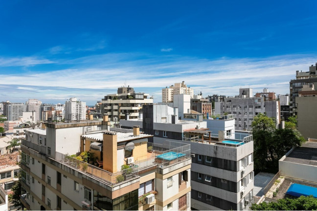 Imagem Sala Comercial à Venda, 38 m² em São João - Porto Alegre Imagem Sala Comercial à Venda, 38 m² em São João - Porto Alegre