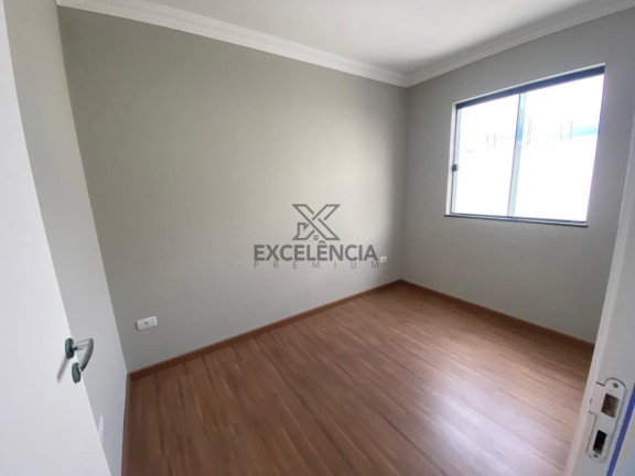 Imagem Apartamento com 3 Quartos à Venda, 67 m² em Afonso Pena - São José Dos Pinhais Imagem Apartamento com 3 Quartos à Venda, 67 m² em Afonso Pena - São José Dos Pinhais