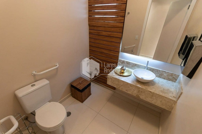 Imagem Apartamento com 3 Quartos à Venda, 121 m² em Vila Monte Alegre - São Paulo Imagem Apartamento com 3 Quartos à Venda, 121 m² em Vila Monte Alegre - São Paulo
