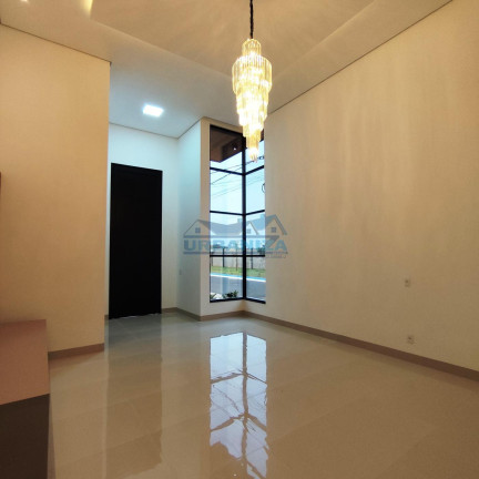 Imagem Casa à Venda, 217 m² em Condominio Residencial Villa Lobos - Birigui Imagem Casa à Venda, 217 m² em Condominio Residencial Villa Lobos - Birigui