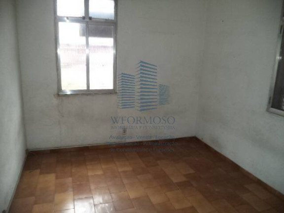 Imagem Apartamento com 3 Quartos à Venda, 134 m² em Praça Seca - Rio De Janeiro