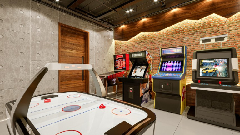 Imagem Imóvel com 2 Quartos à Venda, 91 m² em Itapema - Itapema Imagem Imóvel com 2 Quartos à Venda, 91 m² em Itapema - Itapema